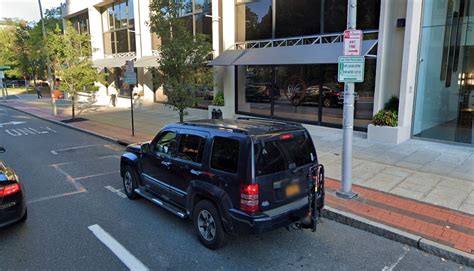 White Plains Parking Ticket Guide: How To Dispute or Pay It