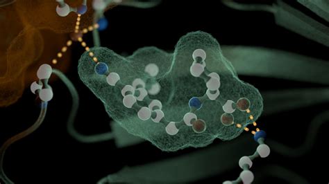 A New Drought Protective Small Molecule Drug Eurekalert