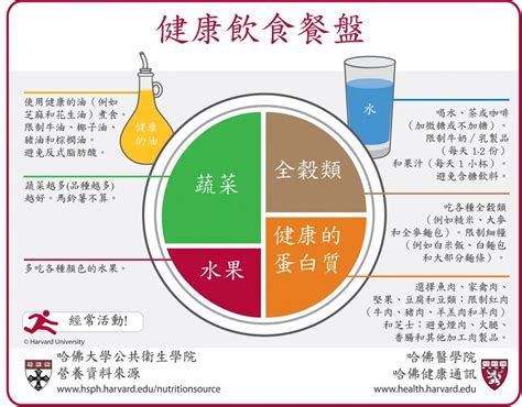 【外食減肥秘訣】了解減醣211餐盤，外食用餐不再是一件難事