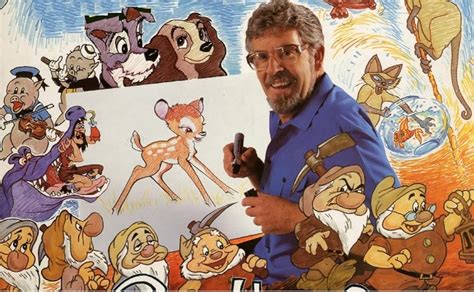 Rolf Harriss Cartoon Time Episode 71 Tv Episode 1986 Imdb