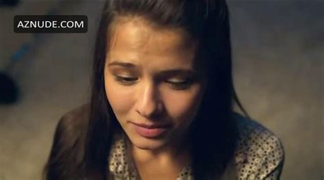 Rasskazy Nude Scenes Aznude