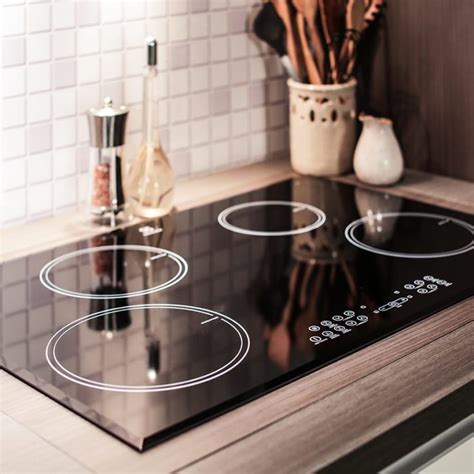 Quais Os Melhores Cooktops Por Indu O Confira O Ranking Honest Reviews