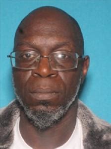 Maurice Damon Perkins A Registered Sex Offender In Picayune MS 39466 At Offender Radar
