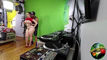 Porn Shoot Videos Xvideos