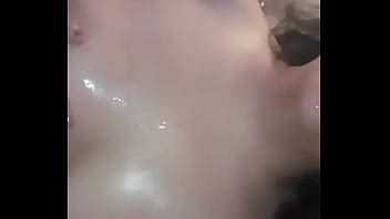 M Sanges Humides Xvideos