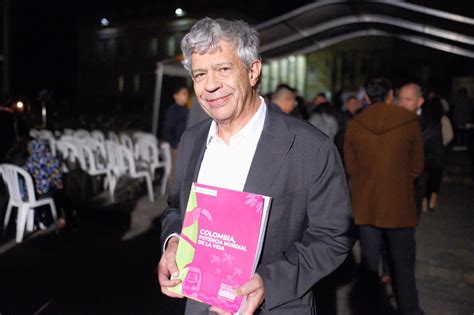 Gobierno presentó el primer Plan Nacional de Desarrollo construido con