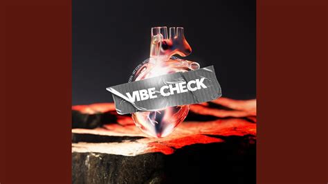 Vibe Check Youtube