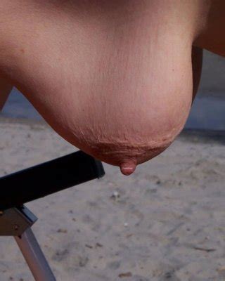 Sluts Wives Whores And Models Porn Pictures XXX Photos Sex Images