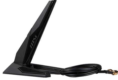 MPG Z790I EDGE WIFI