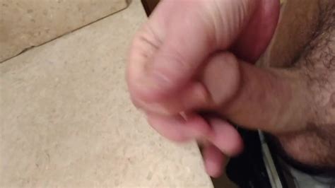 Awesome Cumshot Gay Man Man Porn XHamster