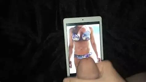 Cum Tribute For Lisalambard Free Man Porn Xhamster