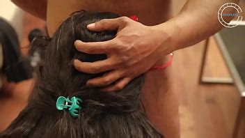 Office Office 2 XVIDEOS