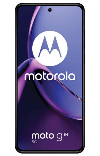 Motorola Moto G Gb Reset Via Recovery Mode Gomibo Fr