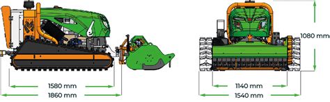 LV 300 PRO - MDB SRL