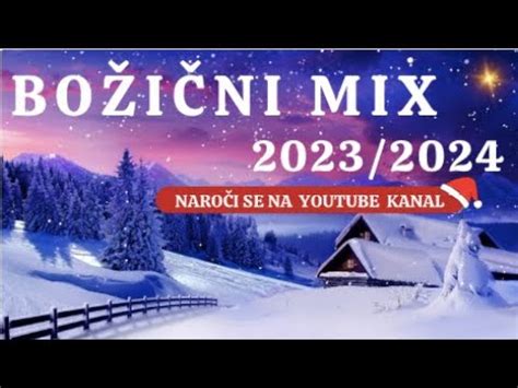 Bo I Ni Mix Naro I Se Na Kanal Bo I Nepesmi Bo I