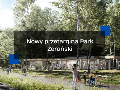 Nowy Przetarg Na Realizacj Parku Era Skiego W Poprzednim Oferty By Y