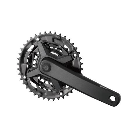 Prowheel | TF-CY20