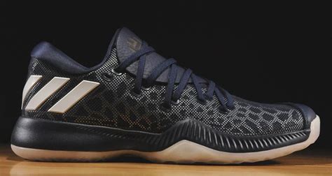 James Harden Has Another adidas Shoe Releasing Soon | Nice Kicks