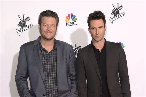 net worth of the voice coaches