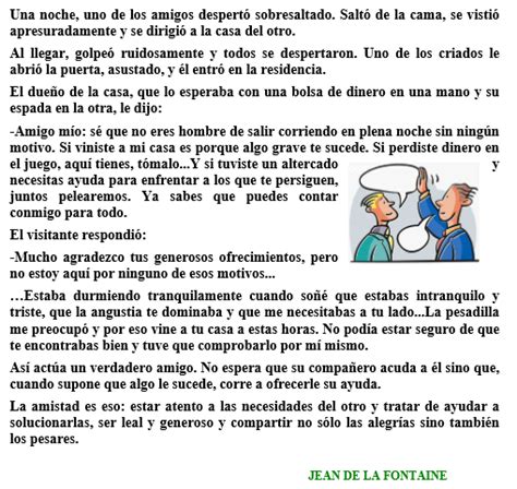 24 Lecturas Para Practicar La Comprensión Lectora Niveles B1 Y B2