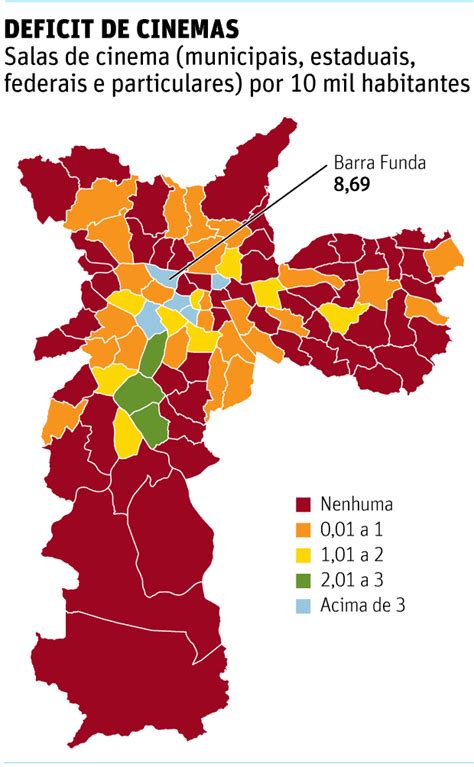 Prestes A Ressurgir Mapa Da Desigualdade 2017 Diferença Gritante Na