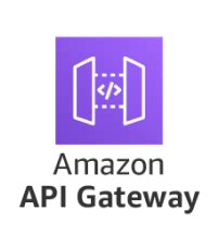 Amazon Api Gateway With Apiable