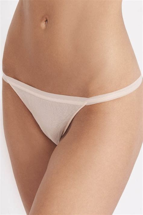 Lingerie Collections Leglicious