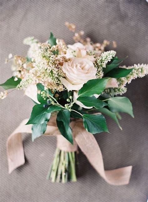 31 Summer Wedding Bouquets Ideas To Embrace