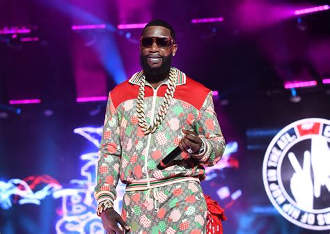 You Just Did It All Night In A Verzuz Gucci Mane Leaves Fans