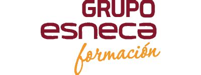 Escuelas De Grupo Esneca