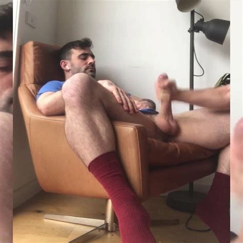 Good Head Buddy Free Gay Dick HD Porn Video XHamster XHamster