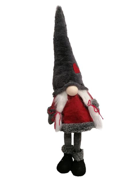 Онлайн магазин за кристали ДДН Кристъл