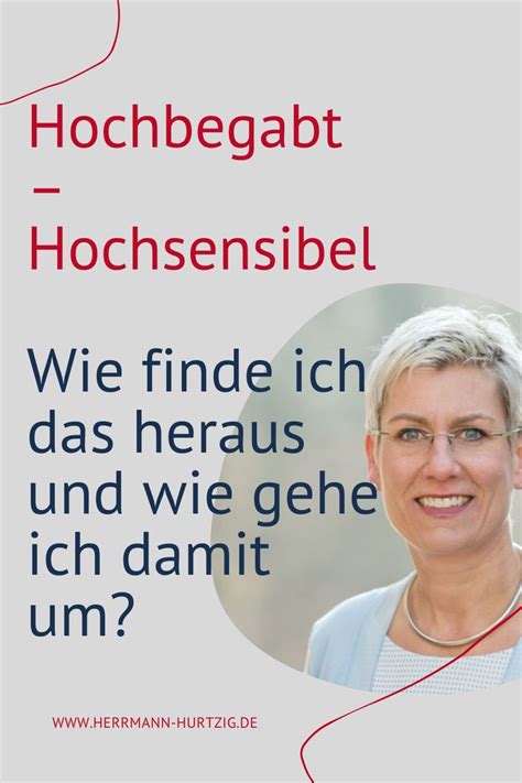 Podcast 53 Hochbegabung Tina Pichler Coaching Ausbildung