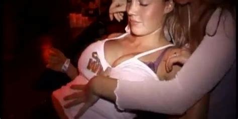 Free Enf Porn Videos Sex Movies TNAFLIX