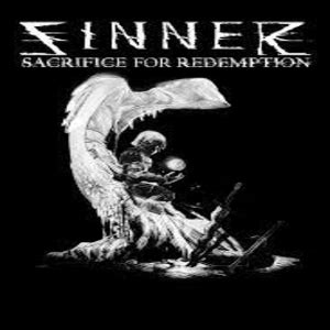 Buy Sinner Sacrifice For Redemption Xbox Series Compare Prices