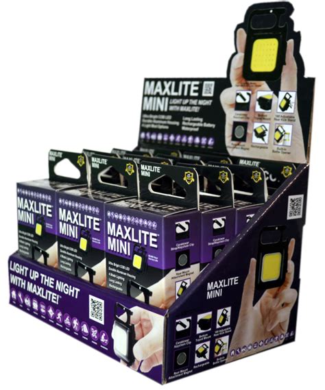 MAXLITE https://www.maxliteheadlamp.com/shop | Maxlite Headlamp