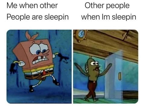 Of The Best SpongeBob Memes From Reddit S Bikini Bottom Twitter Know Your Meme