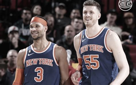 Melhores Momentos New York Knicks X Denver Nuggets Pela Nba 116 110