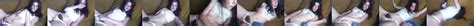 Eating Own Pussy Free Redtuve Porn Video 44 XHamster XHamster