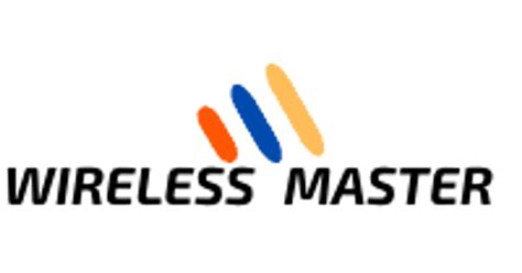 Wireless Master - Magnetic Wireless Charging Solutions