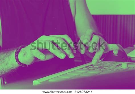 389 Beat Maker Equipment Stock Photos, Images & Photography | Shutterstock