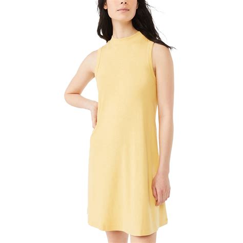 Spring Dresses From Walmart S Free Assembly Line Are Less Than