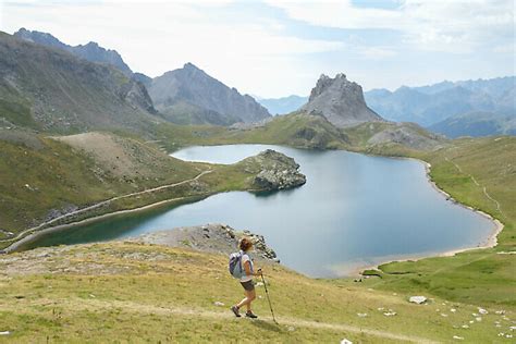 Escursioni In Valle Stura Pagina Cuneotrekking