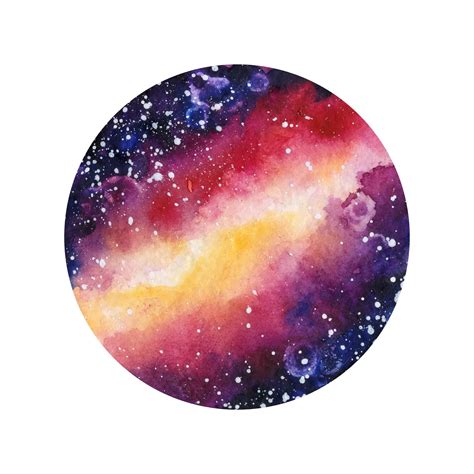 Galaxy Clipart Vector Art, Icons, and Graphics for Free Download - Clip Art Library