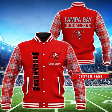 Fans demand cheaper Tampa Bay Buccaneers vs Philadelphia Eagles tickets 25
