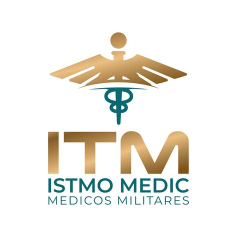 Acerca De Nosotros Itm Istmo Medic