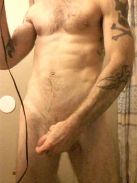 Solo Male Maldivian Gay Man Man Porn XHamster