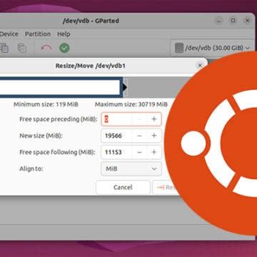 Installing Qbittorrent On Ubuntu Pi My Life Up