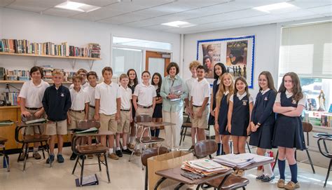 Archive researchers explain how to find old greenwich obits easily 19