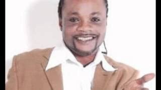 Daddy Lumba Sika-Ohia yeya Chords - ChordU